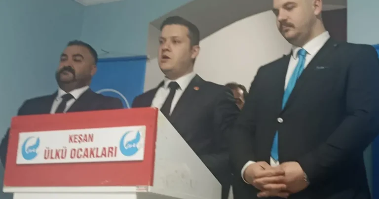 edirnede-kesan-ulku-ocaklarinda-gorev-degisimi-7naehq3H.webp