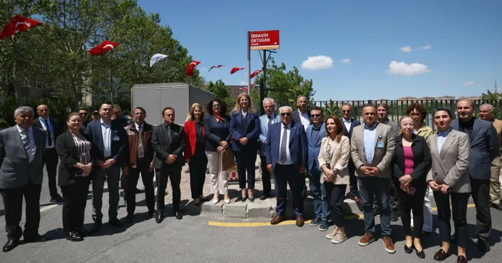 egitimci-ibrahim-oktuganin-ismi-bakirkoyde-yasatilacak-cL48jvDw.webp
