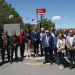 egitimci-ibrahim-oktuganin-ismi-bakirkoyde-yasatilacak-cL48jvDw.webp