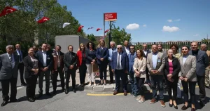 egitimci-ibrahim-oktuganin-ismi-bakirkoyde-yasatilacak-cL48jvDw.webp