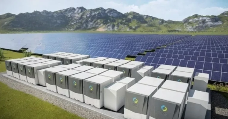 elektrik-uretim-ve-depolama-tesisleri-icin-yeni-duzenleme-sDzxE9yf.webp