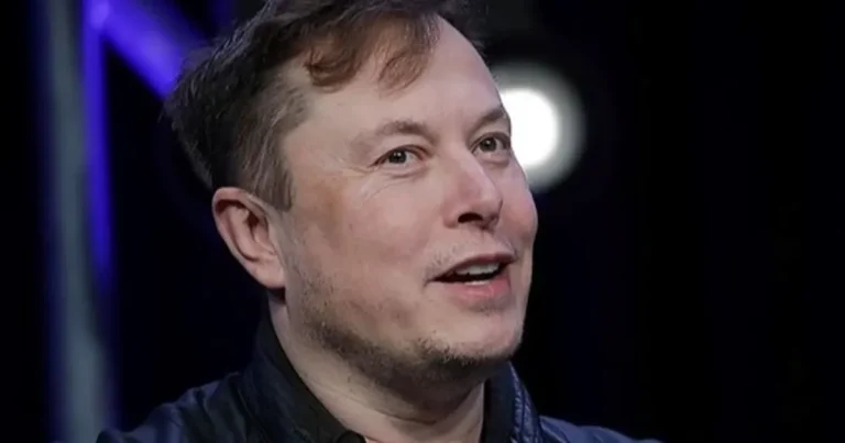 elon-muski-yikamadilar-tesla-3-haftadir-yukseliyor-gXSmqcVp.webp