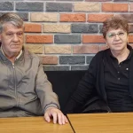 engelliler-haftasinda-kesandan-carpici-aciklamalar-6m3ID32z.webp