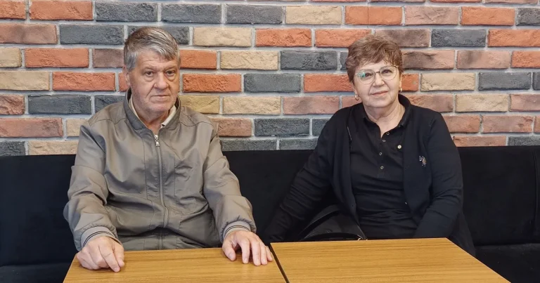 engelliler-haftasinda-kesandan-carpici-aciklamalar-6m3ID32z.webp