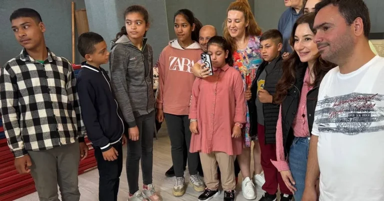 engelsiz-hobi-atolyelerinde-ozel-ogrenciler-arkadasliklarini-pekistiriyor-ldZ3UIX5.webp