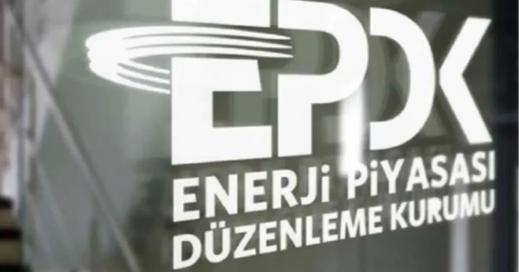 epdkdan-hizmet-yonetmeliginde-sure-uzatimi-ZbXF5prm.webp