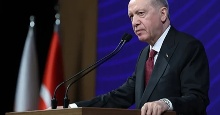 erdogan-40-yillik-teror-girdabindan-cikarmakta-kararliyiz-ZI2IjqOK.webp