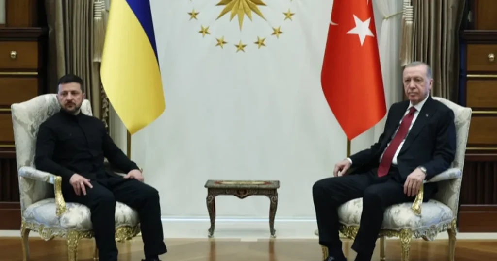 erdogan-iki-ulke-liderini-agirlamaktan-memnuniyet-duyacagiz-aYUdMMWW.webp