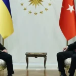 erdogan-iki-ulke-liderini-agirlamaktan-memnuniyet-duyacagiz-aYUdMMWW.webp