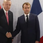 erdogan-macronla-gorustu-2RBmX55E.webp