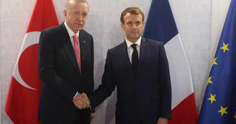 erdogan-macronla-gorustu-2RBmX55E.webp