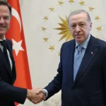 erdogan-nato-genel-sekreteri-rutteyi-kabul-etti-GcETGYaN.webp