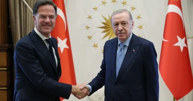 erdogan-nato-genel-sekreteri-rutteyi-kabul-etti-GcETGYaN.webp