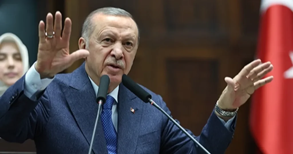 erdogan-terorsuz-turkiyede-yeni-safhaya-gectik-KuSn7WDH.webp