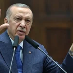erdogan-terorsuz-turkiyede-yeni-safhaya-gectik-KuSn7WDH.webp