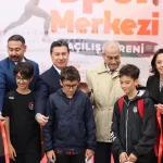 erman-sahin-spor-merkezi-muglada-hizmete-acildi-hK4L84X1.webp