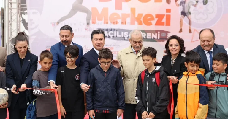erman-sahin-spor-merkezi-muglada-hizmete-acildi-hK4L84X1.webp