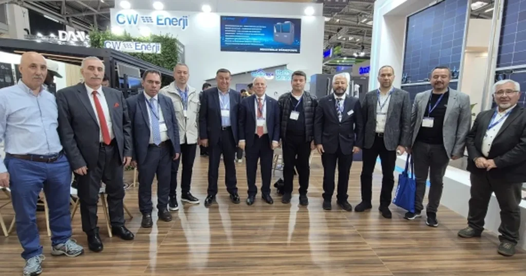 erzurumdan-yenilenebilir-enerji-atagi-imYjYUAE.webp