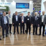 erzurumdan-yenilenebilir-enerji-atagi-imYjYUAE.webp