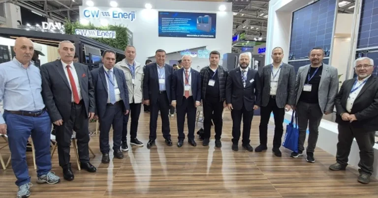 erzurumdan-yenilenebilir-enerji-atagi-imYjYUAE.webp