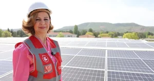 eskinin-ges-projesi-enerji-tasarrufu-saglayacak-s4EQuWVb.webp