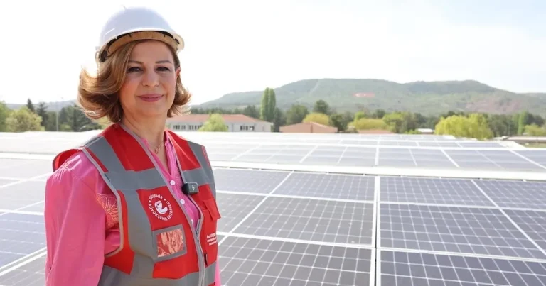eskinin-ges-projesi-enerji-tasarrufu-saglayacak-s4EQuWVb.webp