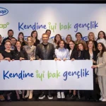 evyaptan-universitelilere-destek-weIbpRO9.webp