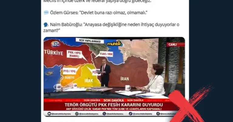fesih-kararina-iliskin-ileri-surulen-asilsiz-iddialara-aciklama-7jesxMYE.webp