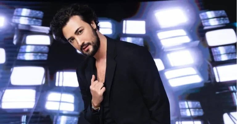 firatcandan-duygu-yuklu-yeni-cover-dokun-bana-RX3ZSxYZ.webp
