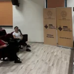 gazeteci-yazar-ozke-yasar-kemalin-binbogalar-efsanesini-anlatti-dFEvVgq5.webp
