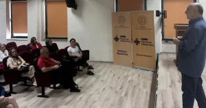 gazeteci-yazar-ozke-yasar-kemalin-binbogalar-efsanesini-anlatti-dFEvVgq5.webp