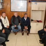 gebzede-baskan-buyukgoz-yeni-haftaya-taksicilerle-basladi-N9P1BrQ2.webp