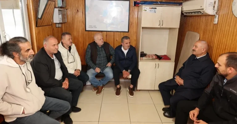 gebzede-baskan-buyukgoz-yeni-haftaya-taksicilerle-basladi-N9P1BrQ2.webp