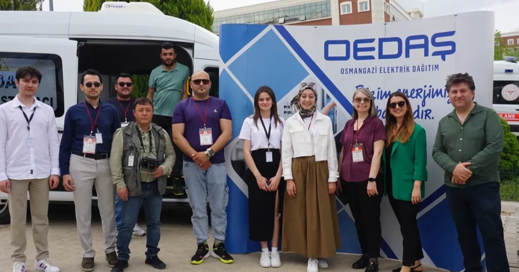 gelecegin-enerji-profesyonelleri-yetisiyor-bWVGGLUK.webp