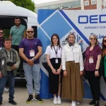 gelecegin-enerji-profesyonelleri-yetisiyor-bWVGGLUK.webp