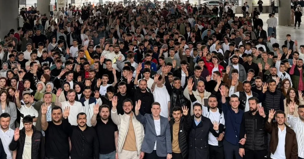 gencfestte-2500-genc-ile-kocaeli-ruzgari-ZWisdchc.webp