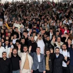 gencfestte-2500-genc-ile-kocaeli-ruzgari-ZWisdchc.webp