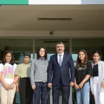 genclerin-kalbi-bursa-yildirimda-atacak-PHC7VmJd.webp