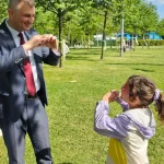 golcukte-engelsiz-festival-gnj5bdnv.webp