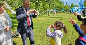 golcukte-engelsiz-festival-gnj5bdnv.webp
