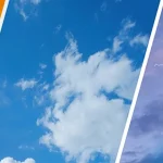 guney-ege-ve-bati-akdenize-toz-tasinimi-uyarisi-BikkkOEC.webp
