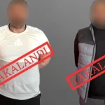 gurcistanda-yakalanan-iki-suclu-turkiyeye-iade-edildi-333-iade-basarisi-XT4pmFfK.webp