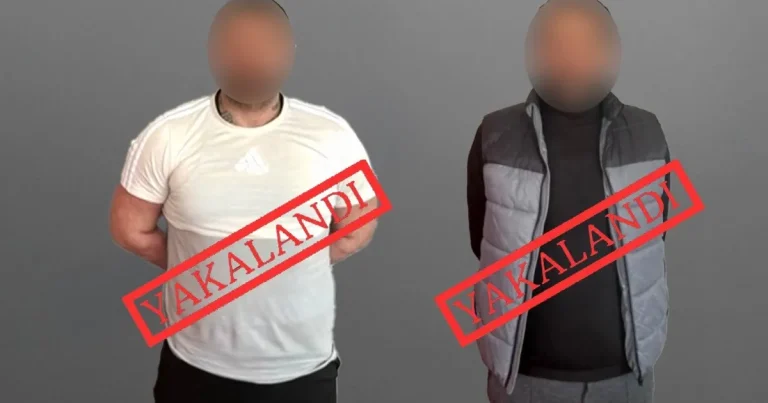 gurcistanda-yakalanan-iki-suclu-turkiyeye-iade-edildi-333-iade-basarisi-XT4pmFfK.webp