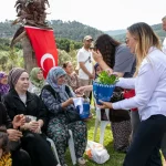 guzelbahceli-anneler-kahvaltida-bulustu-WSXw2Rig.webp