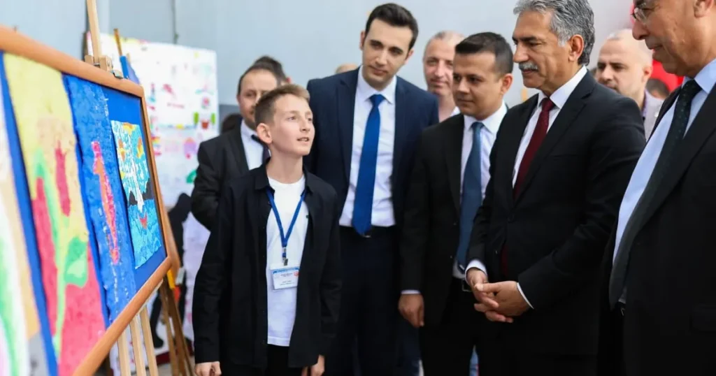 haci-etem-aga-umerbeyde-anildi-LTzSPPWp.webp