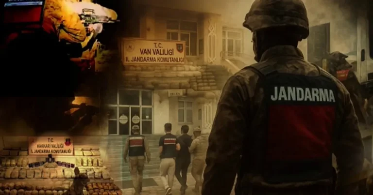 hakkari-ve-vanda-uyusturucu-operasyonu-LAWVNpDh.webp