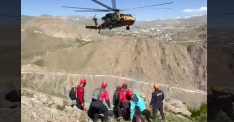 hakkaride-yarali-vatandas-kurtarildi-3JaswUct.webp