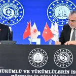 hukumlu-ve-yukumlulerin-istihdami-icin-is-birligi-sIf5TcWE.webp