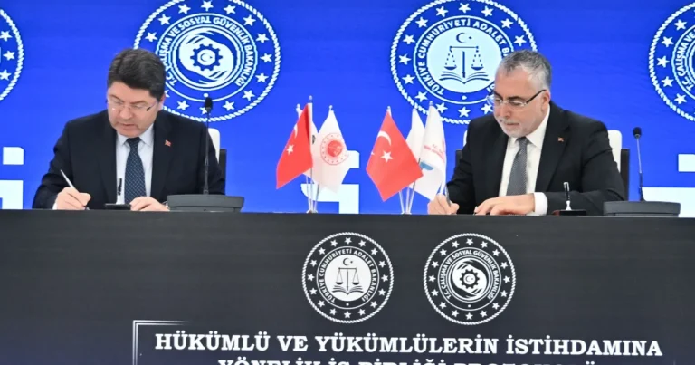 hukumlu-ve-yukumlulerin-istihdami-icin-is-birligi-sIf5TcWE.webp
