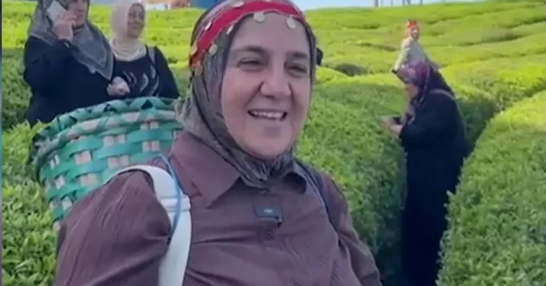 icislerinden-huzur-ve-kardeslik-bulusmalarinda-anneler-coskusu-IltWvMJD.webp